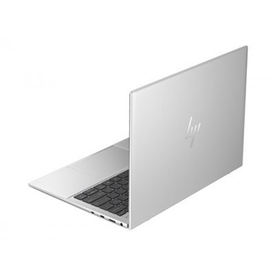 HP Dragonfly G4 Intel Core i7-1355U 13.5inch WUXGA 16GB DDR4 1TB SSD ax6G+BT LTE 5G 6C Batt UMA W11P 1YW