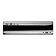 HP EliteBook 865 G10 AMD Ryzen 5 7540U 16inch WUXGA 16GB DDR5 1TB SSD ax6G+BT 6C Batt FPS UMA W11P 3YW