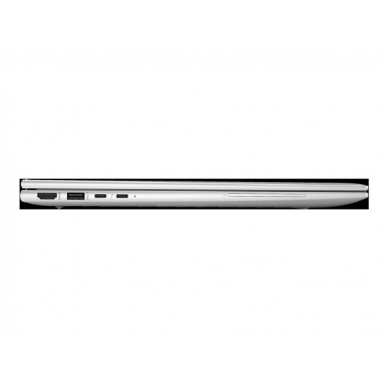 HP EliteBook 865 G10 AMD Ryzen 5 7540U 16inch WUXGA 16GB DDR5 1TB SSD ax6G+BT 6C Batt FPS UMA W11P 3YW