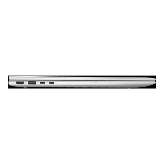 HP EliteBook 865 G10 AMD Ryzen 5 7540U 16inch WUXGA 16GB DDR5 1TB SSD ax6G+BT 6C Batt FPS UMA W11P 3YW