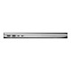 HP EliteBook 865 G10 AMD Ryzen 5 7540U 16inch WUXGA 16GB DDR5 1TB SSD ax6G+BT 6C Batt FPS UMA W11P 3YW