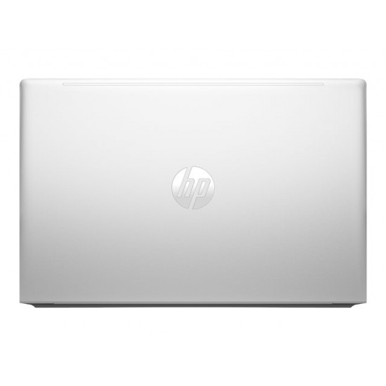 HP ProBook 450 G10 Intel Core i3-1315U 15.6inch FHD AG LED 8GB DDR4 256GB SSD UMA W11P 3YW