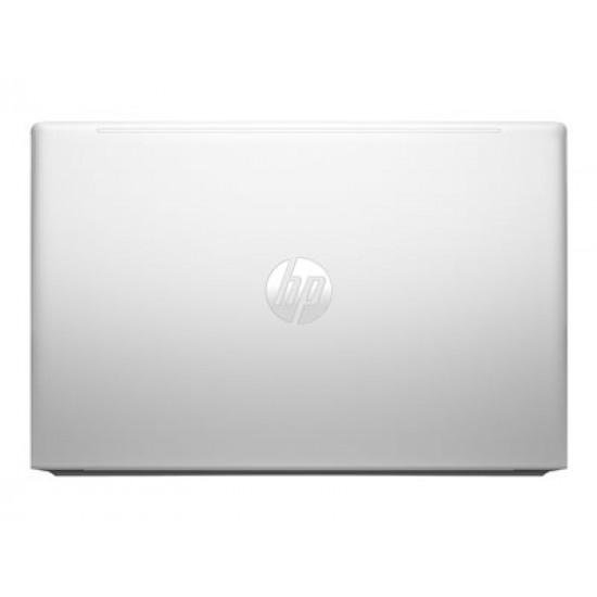 HP ProBook 450 G10 Intel Core i3-1315U 15.6inch FHD AG LED 8GB DDR4 256GB SSD UMA W11P 3YW