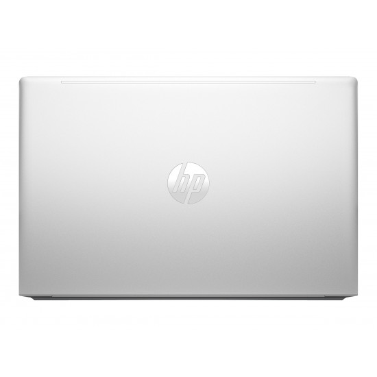 HP ProBook 450 G10 Intel Core i3-1315U 15.6inch FHD AG LED 8GB DDR4 256GB SSD UMA W11P 3YW