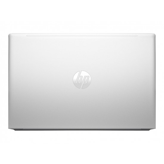 HP ProBook 450 G10 Intel Core i3-1315U 15.6inch FHD AG LED 8GB DDR4 256GB SSD UMA W11P 3YW