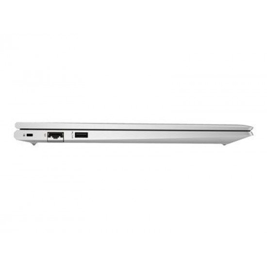 HP ProBook 450 G10 Intel Core i3-1315U 15.6inch FHD AG LED 8GB DDR4 256GB SSD UMA W11P 3YW