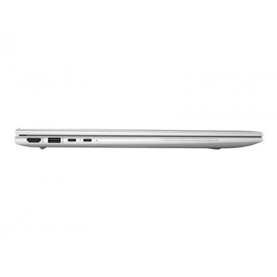 HP EliteBook 860 G10 Intel Core i5-1335U 16inch WUXGA 16GB DDR5 512GB SSD UMA W11P 5YW