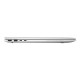 HP EliteBook 860 G10 Intel Core i5-1335U 16inch WUXGA 16GB DDR5 512GB SSD UMA W11P 5YW