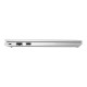 HP EliteBook 645 G10 AMD Ryzen 3 7330U 14inch FHD AG LED 16GB DDR4 512GB SSD UMA W11P 3YW