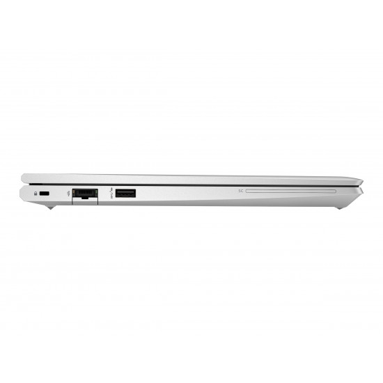 HP EliteBook 645 G10 AMD Ryzen 3 7330U 14inch FHD AG LED 16GB DDR4 512GB SSD UMA W11P 3YW