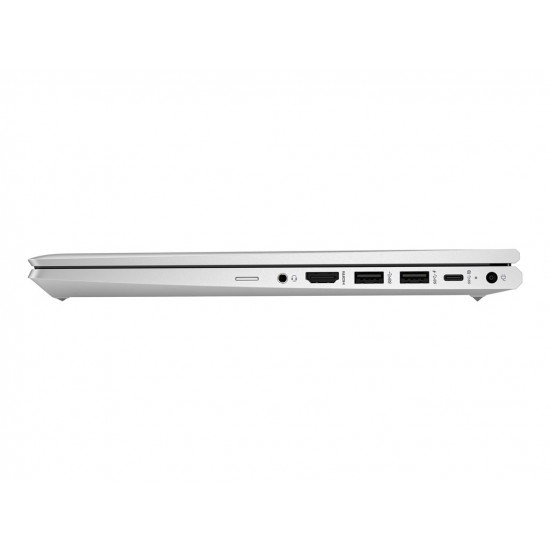 HP EliteBook 645 G10 AMD Ryzen 3 7330U 14inch FHD AG LED 16GB DDR4 512GB SSD UMA W11P 3YW