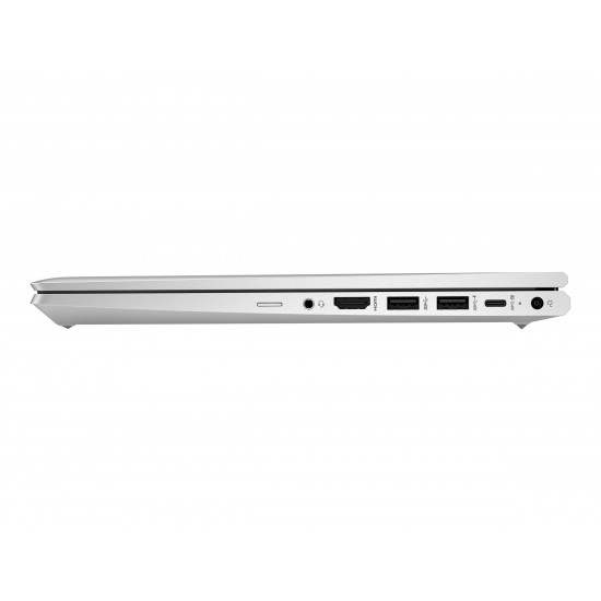 HP EliteBook 645 G10 AMD Ryzen 5 7530U 14inch FHD AG LED 16GB DDR4 512GB SSD UMA W11P 3YW