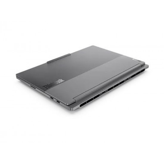 LENOVO ThinkBook 16p G5 Intel Core i7-14650HX 16inch WQXGA 16GB 512GB Nvidia RTX4060 8GB W11P 2yCI+CO2