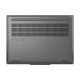 LENOVO ThinkBook 16p G5 Intel Core i7-14650HX 16inch WQXGA 16GB 512GB Nvidia RTX4060 8GB W11P 2yCI+CO2