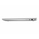 HP EliteBook 840 G11 Intel Core Ultra 7 155U 14inch WUXGA 16GB 1TB SSD UMA W11P 3YW