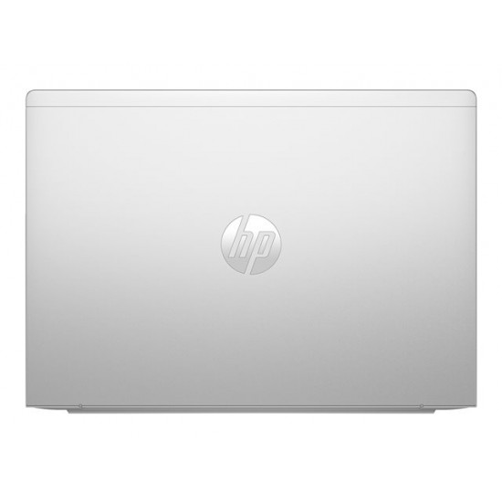 HP ProBook 440 G11 Intel Core Ultra 5 125U 14inch WUXGA 16GB DDR5 512GB SSD UMA W11P 3YW