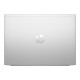 HP ProBook 440 G11 Intel Core Ultra 5 125U 14inch WUXGA 16GB DDR5 512GB SSD UMA W11P 3YW