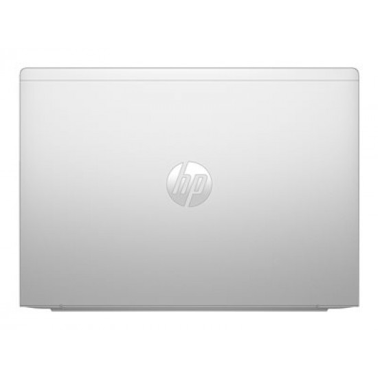 HP ProBook 440 G11 Intel Core Ultra 5 125U 14inch WUXGA 16GB DDR5 512GB SSD UMA W11P 3YW