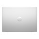 HP ProBook 440 G11 Intel Core Ultra 5 125U 14inch WUXGA 16GB DDR5 512GB SSD UMA W11P 3YW