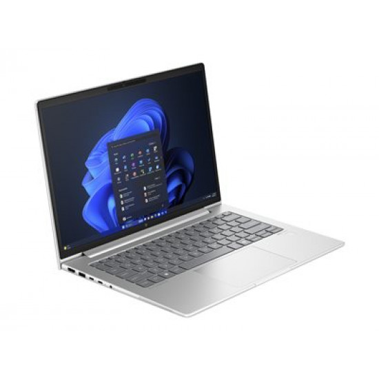 HP EliteBook 640 G11 Intel Core Ultra 7 155U 14inch WUXGA 16GB DDR5 512GB SSD UMA W11P 3YW