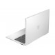 HP EliteBook x360 830 G11 Intel Core Ultra 7 155U 13.3inch WUXGA 16GB DDR5 1TB SSD UMA W11P 3YW SmartBuy