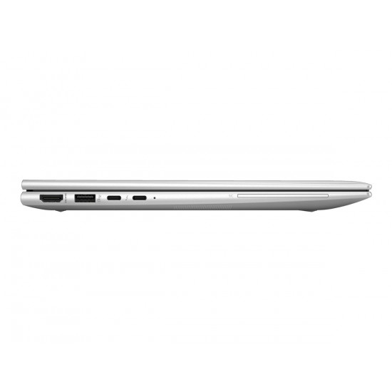 HP EliteBook x360 830 G11 Intel Core Ultra 7 155U 13.3inch WUXGA 16GB DDR5 1TB SSD UMA W11P 3YW SmartBuy