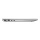 HP EliteBook x360 830 G11 Intel Core Ultra 7 155U 13.3inch WUXGA 16GB DDR5 1TB SSD UMA W11P 3YW SmartBuy