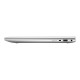 HP EliteBook x360 830 G11 Intel Core Ultra 7 155U 13.3inch WUXGA 16GB DDR5 1TB SSD UMA W11P 3YW SmartBuy