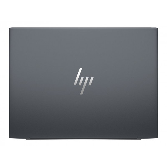 HP Dragonfly G4 Intel Core i7-1355U 13.5inch 32GB 1TB UMA W11P 3YW