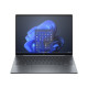 HP Dragonfly G4 Intel Core i7-1355U 13.5inch 32GB 1TB UMA W11P 3YW