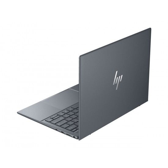 HP Dragonfly G4 Intel Core i7-1355U 13.5inch 32GB 1TB UMA W11P 3YW