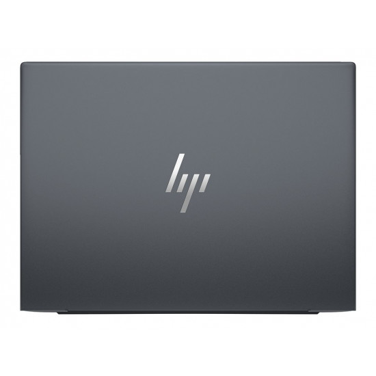 HP Dragonfly G4 Intel Core i7-1355U 13.5inch 32GB 1TB UMA W11P 3YW