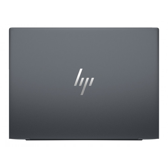 HP Dragonfly G4 Intel Core i7-1355U 13.5inch 32GB 1TB UMA W11P 3YW