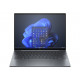 HP Dragonfly G4 Intel Core i7-1355U 13.5inch 32GB 1TB UMA W11P 3YW