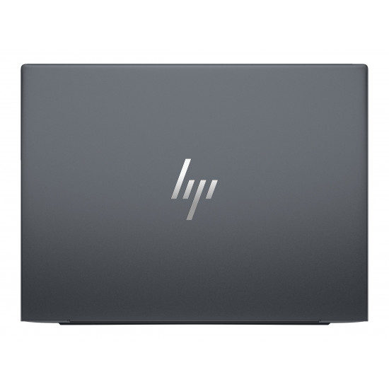 HP Dragonfly G4 Intel Core i7-1355U 13.5inch 32GB 1TB UMA W11P 3YW