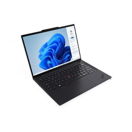 LENOVO ThinkPad T14s G5 Intel Core Ultra 7 155U 14inch WUXGA 16GB 512GB LTE-UPG UMA W11P 3yPS+CO2