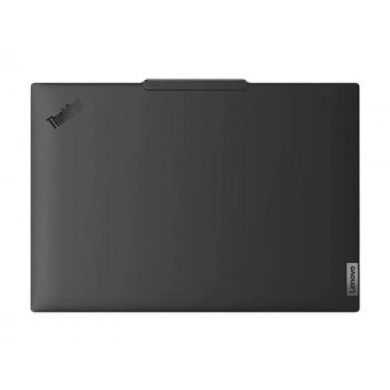 LENOVO ThinkPad T14s G5 Intel Core Ultra 7 155U 14inch WUXGA 16GB 512GB LTE-UPG UMA W11P 3yPS+CO2