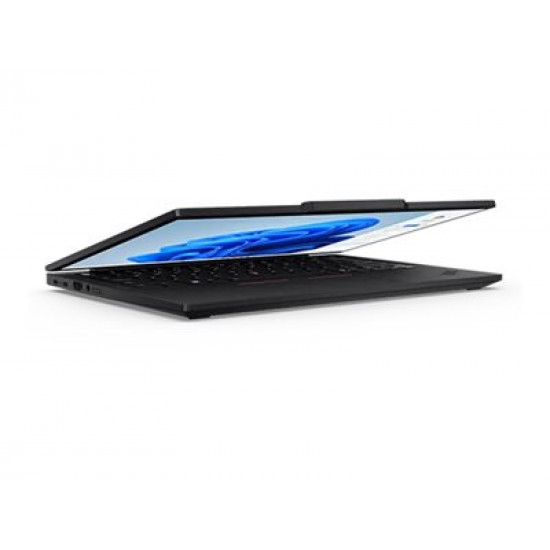 LENOVO ThinkPad T14s G5 Intel Core Ultra 7 155U 14inch WUXGA 16GB 512GB LTE-UPG UMA W11P 3yPS+CO2