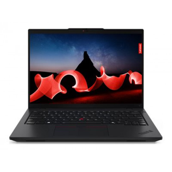 LENOVO ThinkPad L14 G5 Intel Core Ultra 7 155U 14inch WUXGA 16GB 512GB LTE-UPG UMA W11P 3yOS+CO2