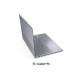 LENOVO ThinkBook 16 G7 Snapdragon X Plus 16inch WUXGA 32GB 1TB UMA W11P 2yCI+CO2