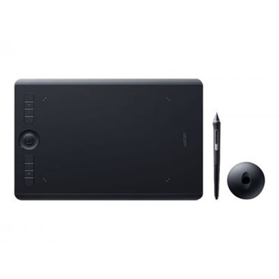 WACOM Intuos Pro M North