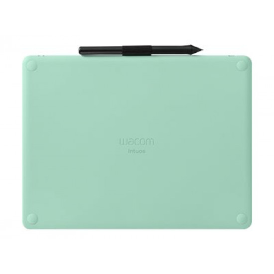 WACOM Intuos Comfort PB S Pistachio