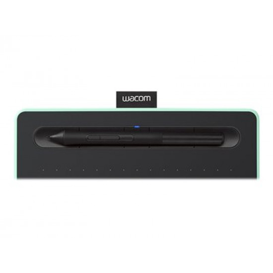 WACOM Intuos Comfort PB S Pistachio