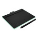 WACOM Intuos Comfort PB S Pistachio