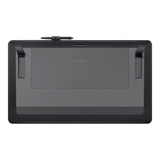 WACOM Cintiq Pro 24