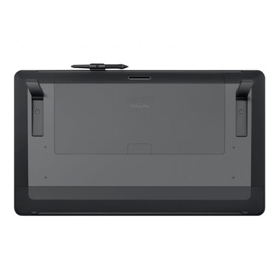 WACOM Cintiq Pro 24