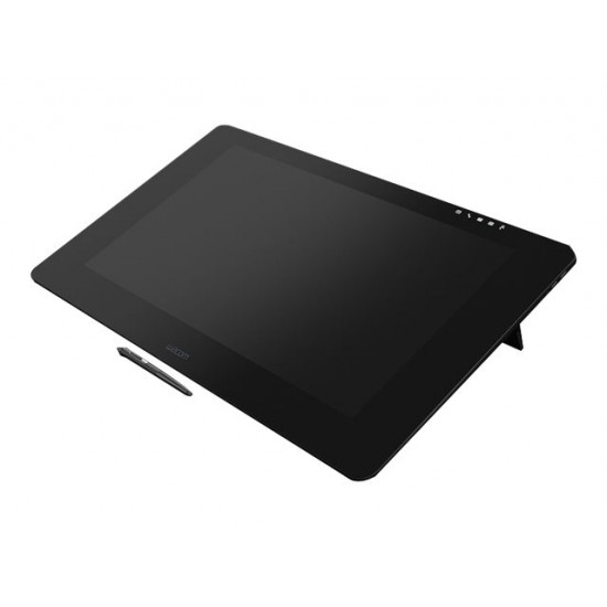 WACOM Cintiq Pro 24