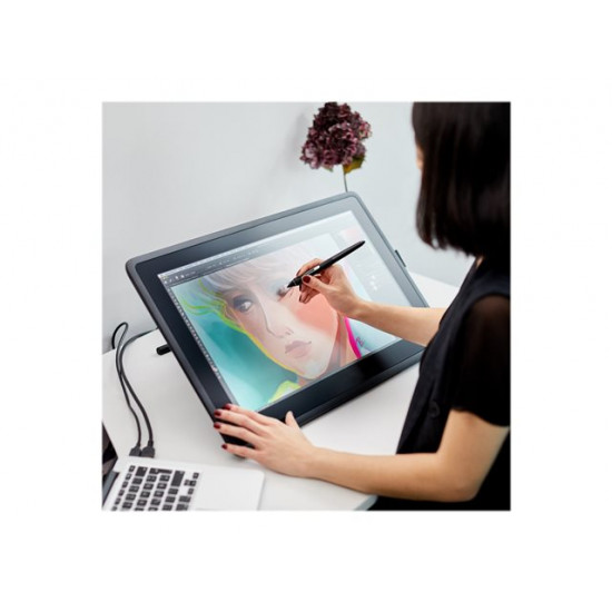 WACOM Cintiq 22