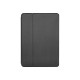 TARGUS Click-In case for iPad 7th Gen 10.2inch iPad Air 10.5inch and iPad Pro 10.5inch Black