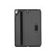 TARGUS Click-In case for iPad 7th Gen 10.2inch iPad Air 10.5inch and iPad Pro 10.5inch Black